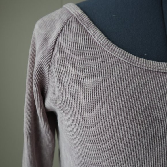 Freeloader - Picture 2 of 10